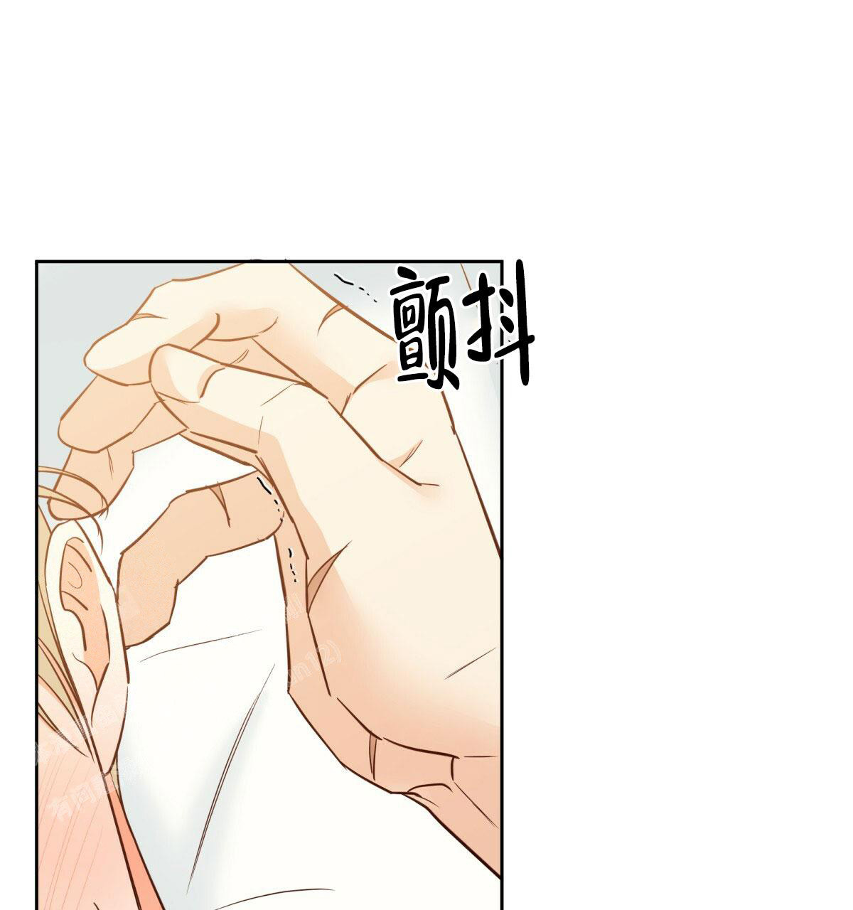 第164话43