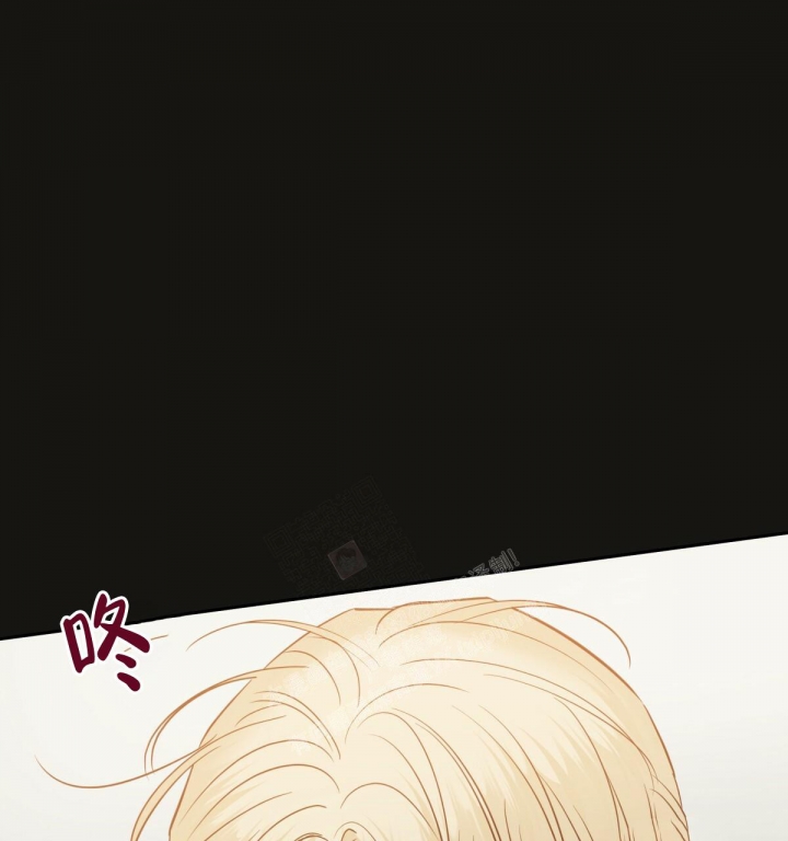 第144话18