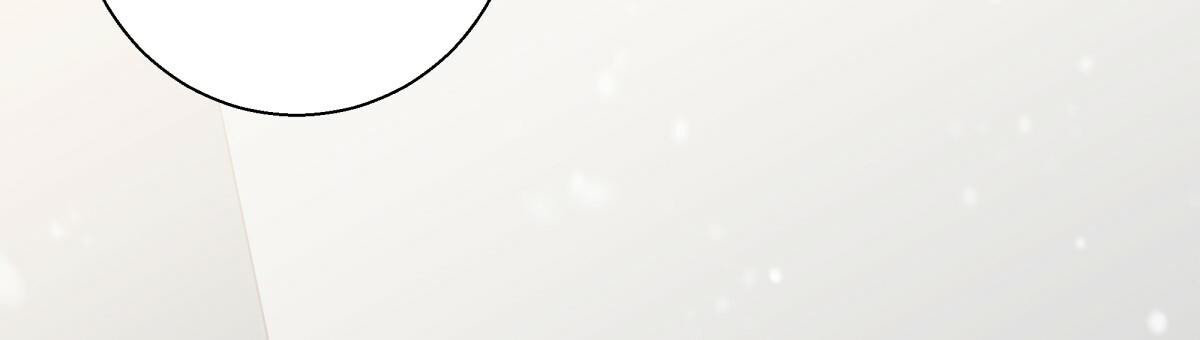 第162话72
