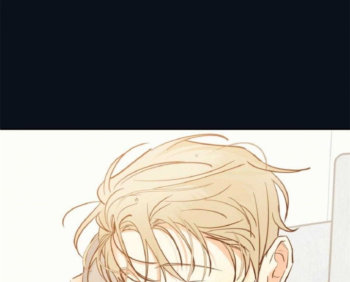第61话16