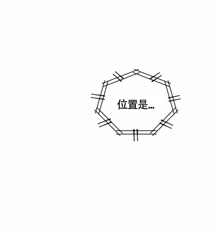 第133话18