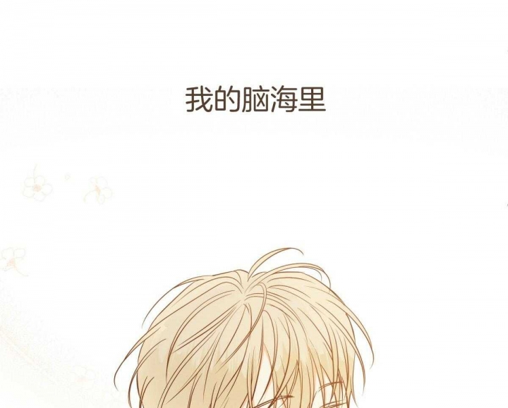 第128话26
