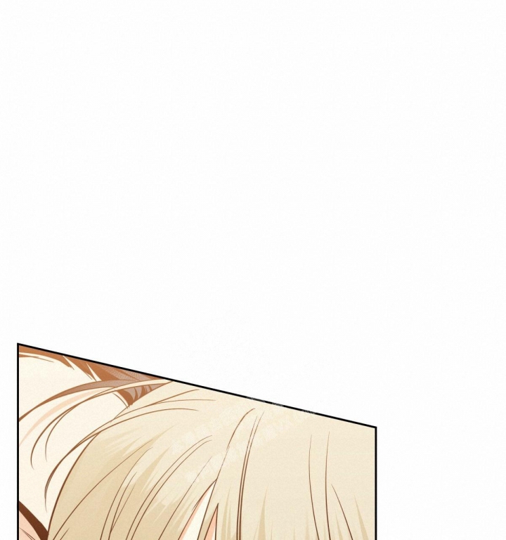 第144话99