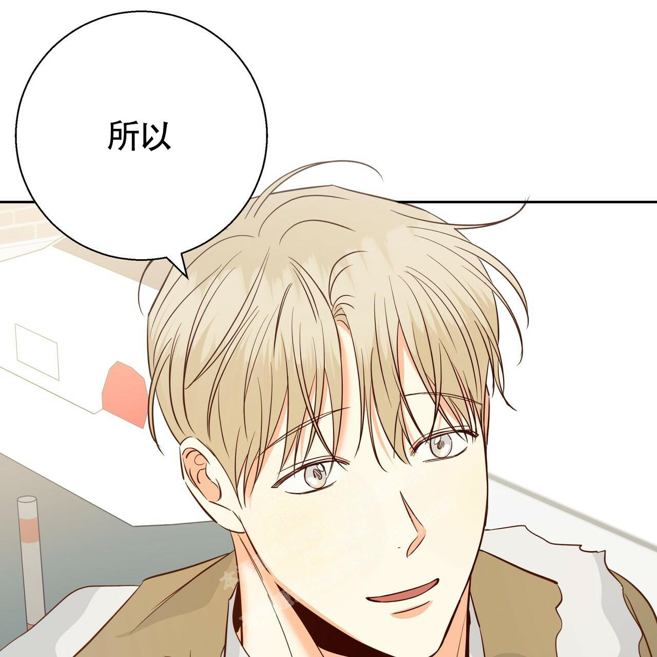 第159话105