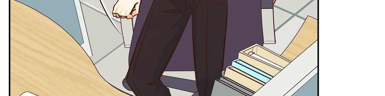 第159话26