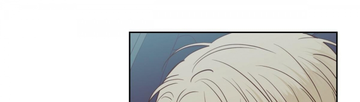 第139话58