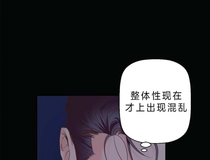 第46话60