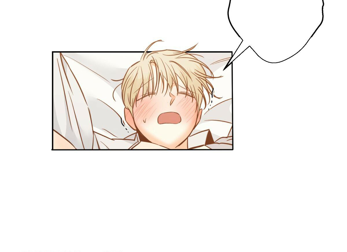 第166话44