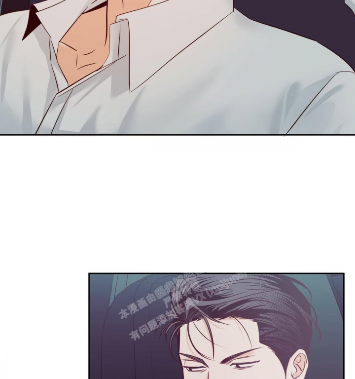 第139话75