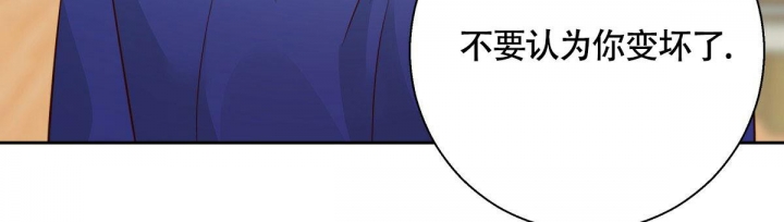 第131话68