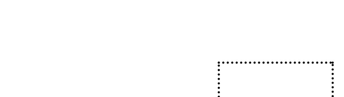 第157话29