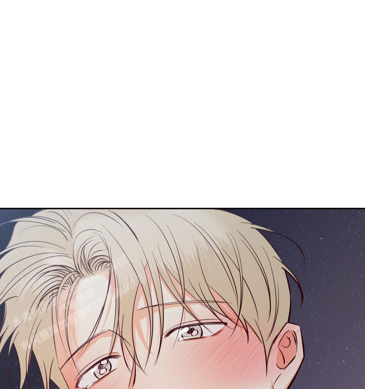 第185话64