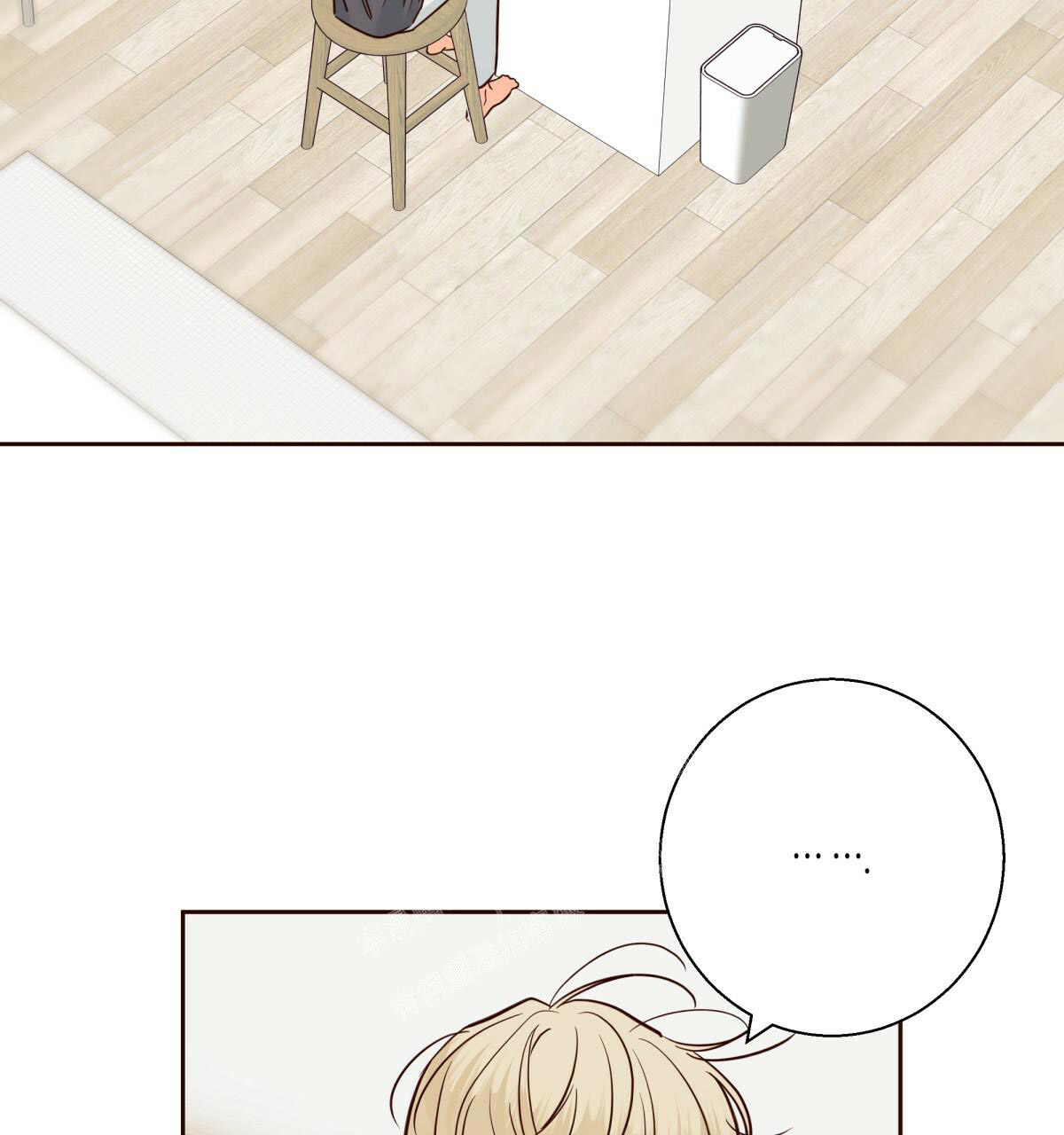 第146话64