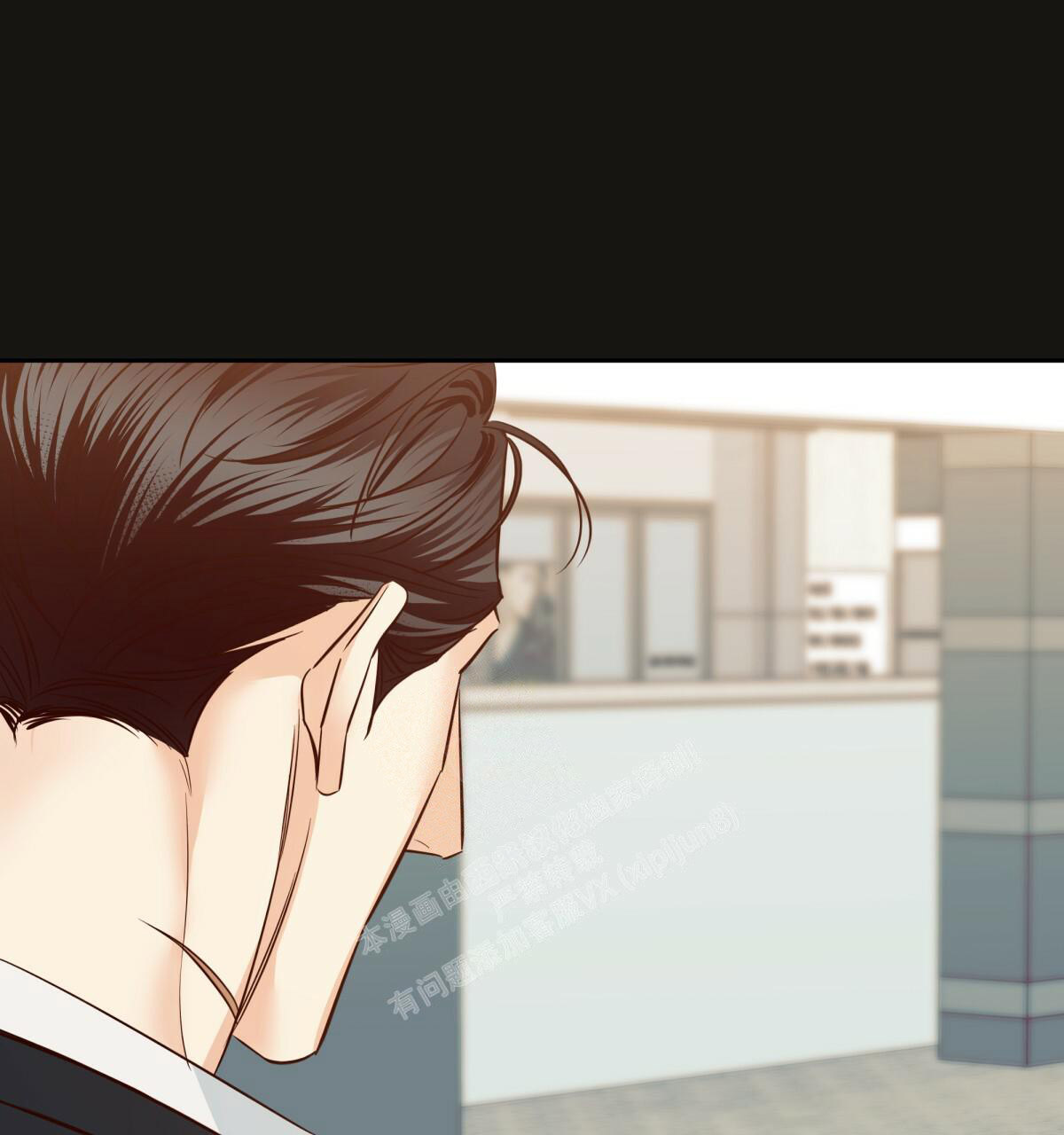 第148话34