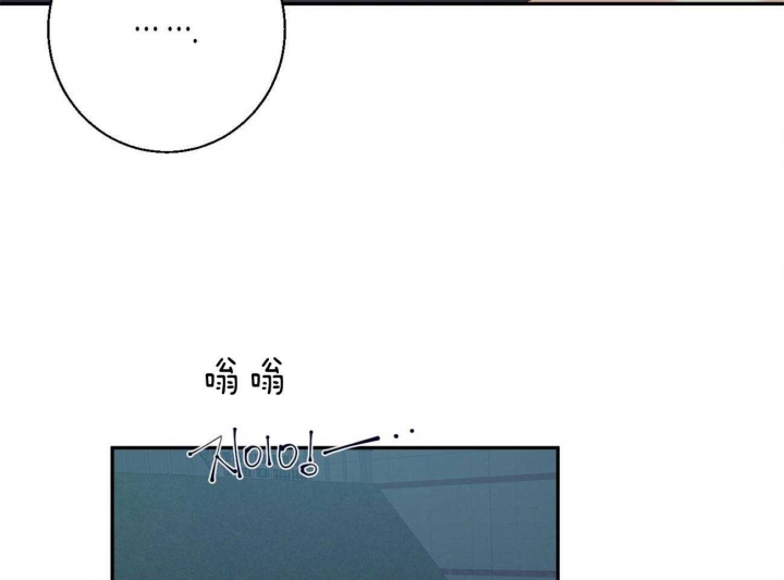 第46话25