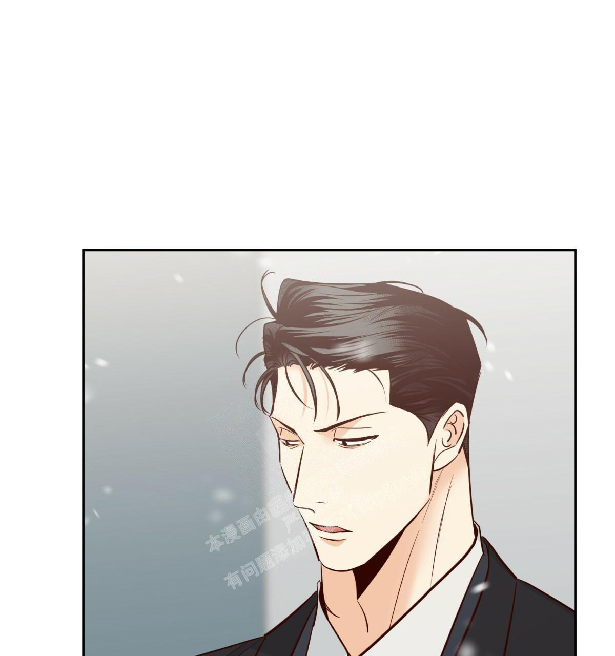 第161话78