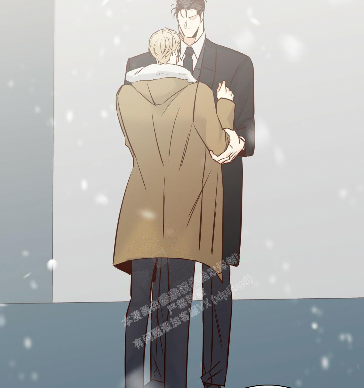 第162话22