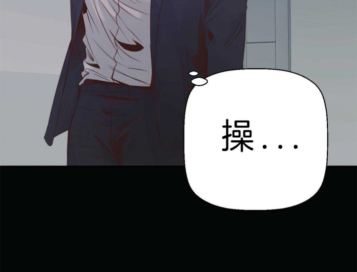 第46话58