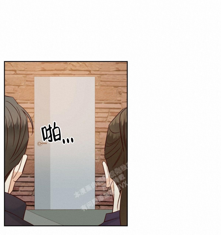 第130话15