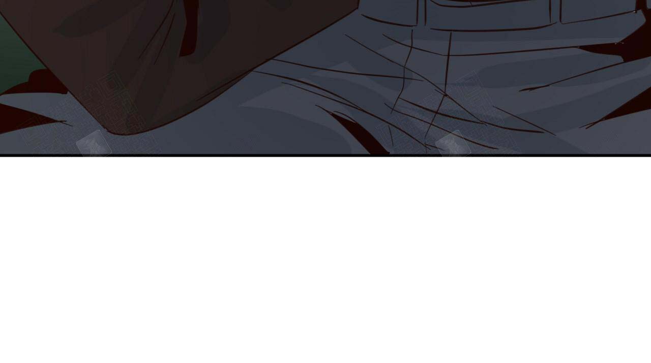 第16话53