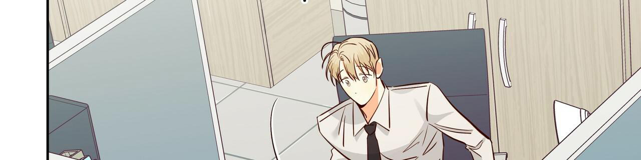 第159话64