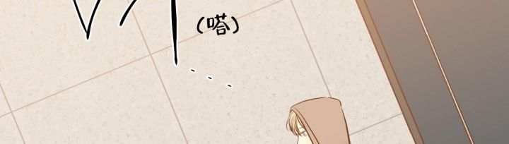 第124话19