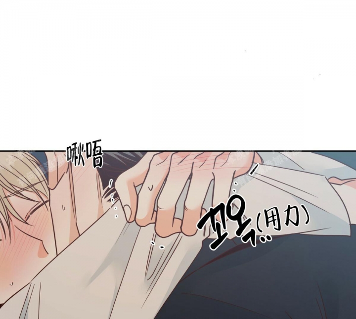 第108话21