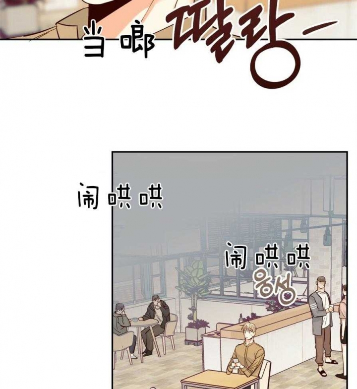 第57话21
