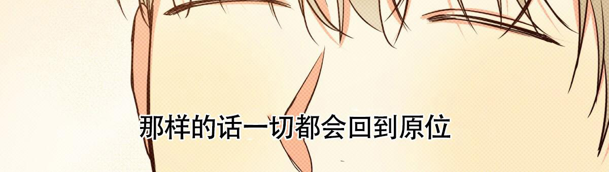 第146话99