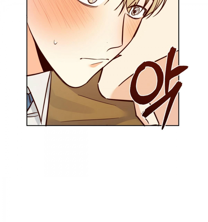 第137话21