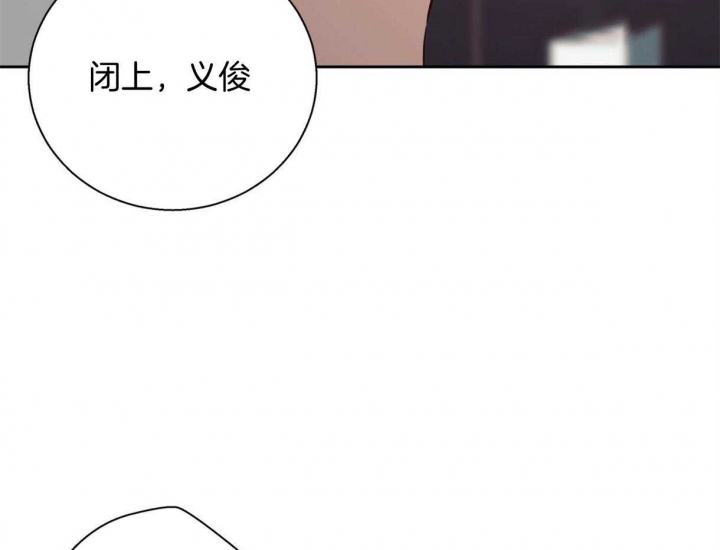 第115话37