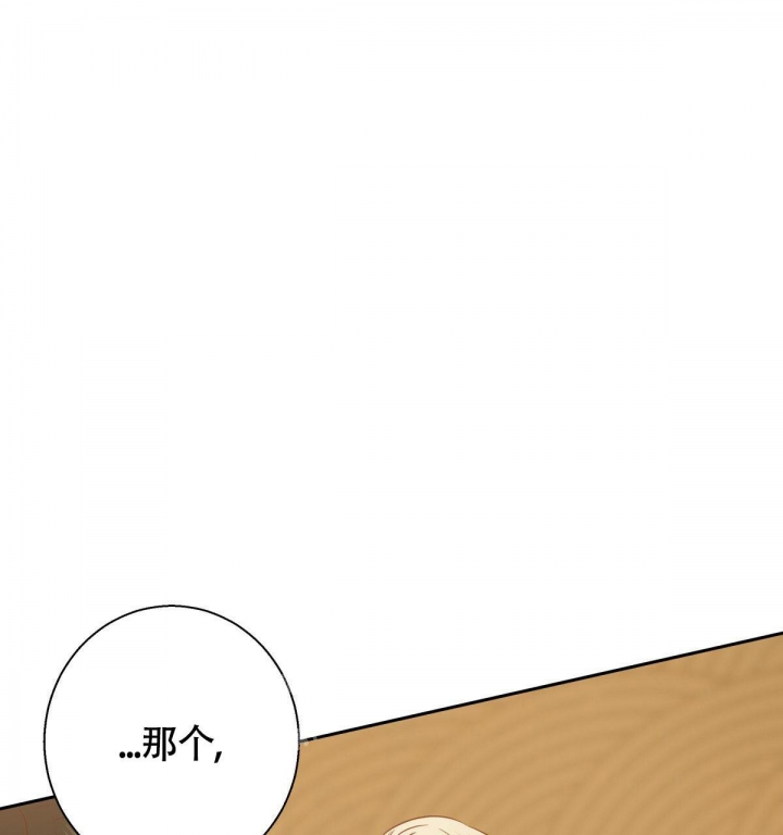 第134话62