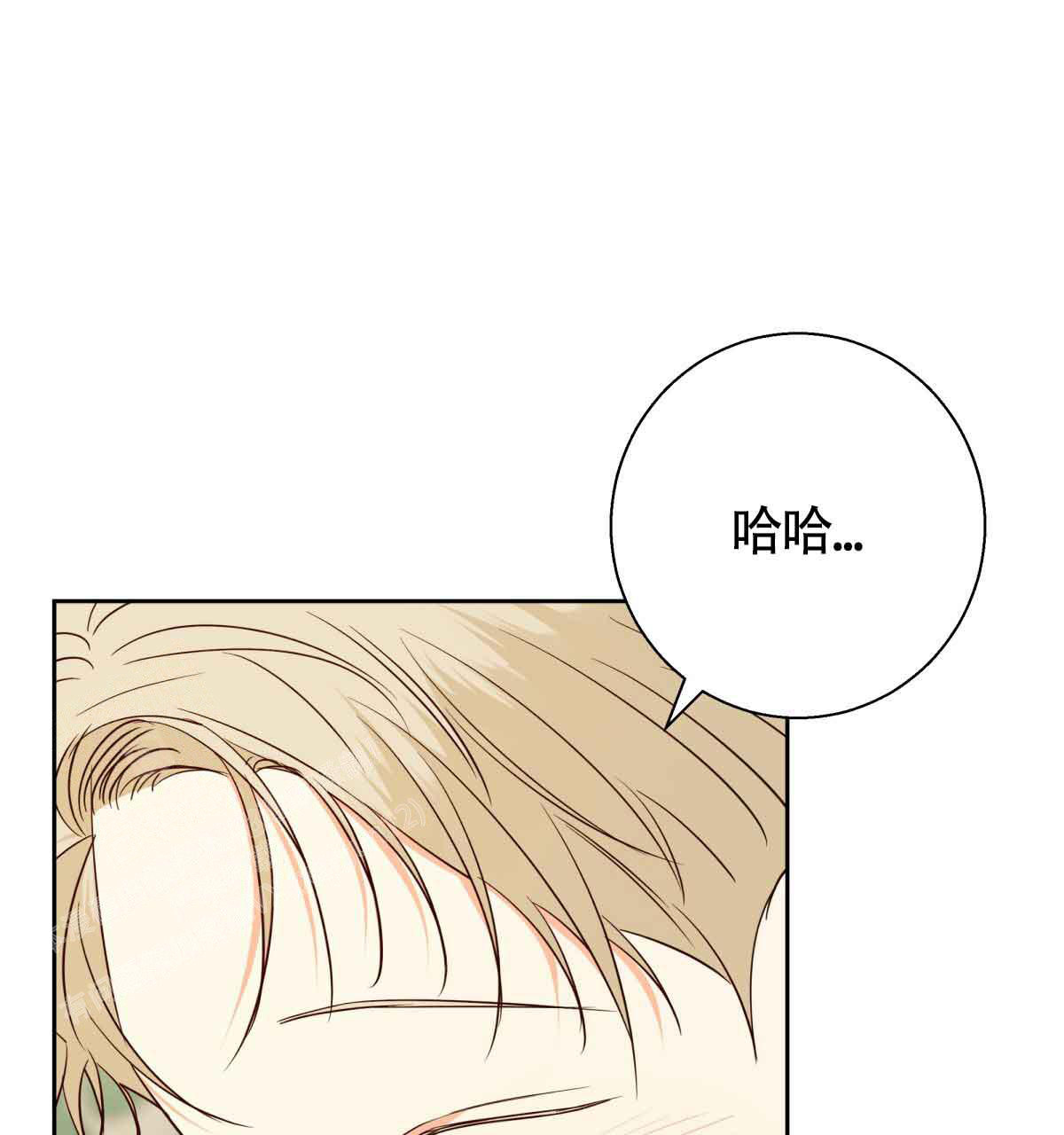 第178话12