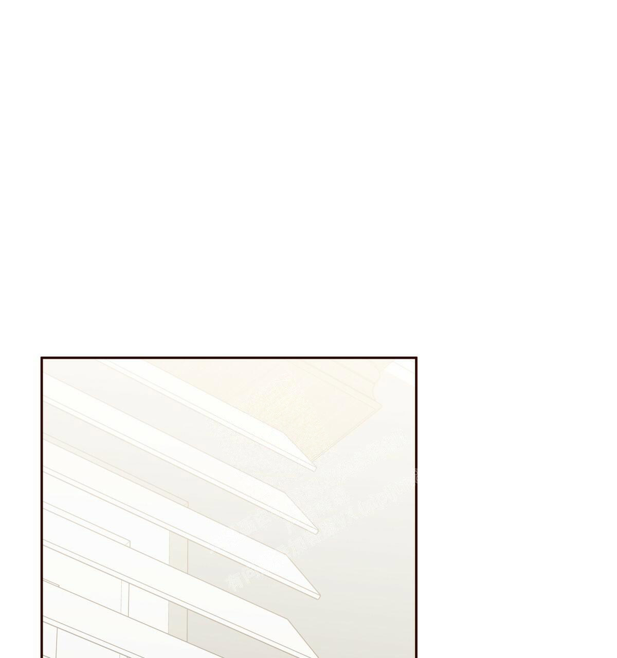 第146话30