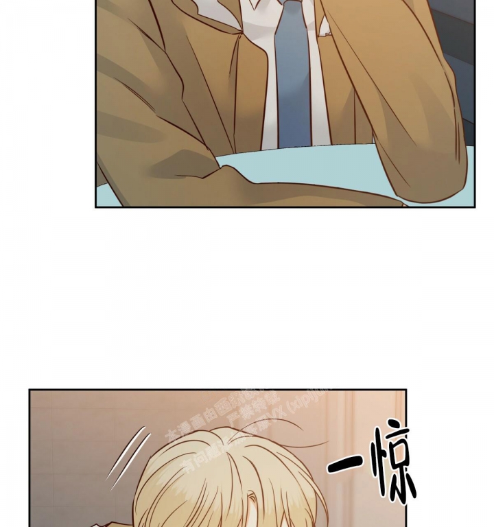 第137话54