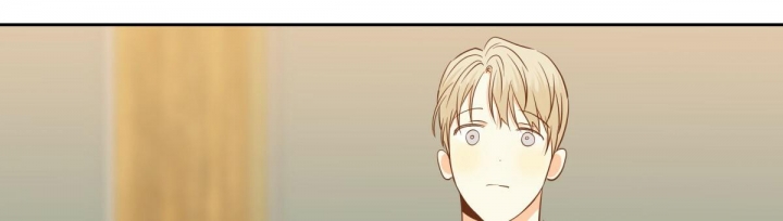 第131话71