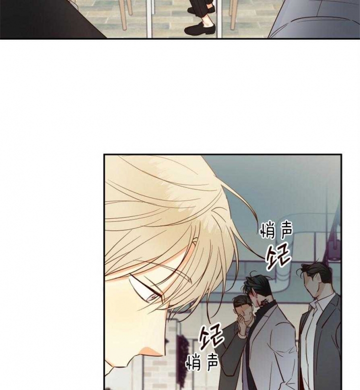 第57话30