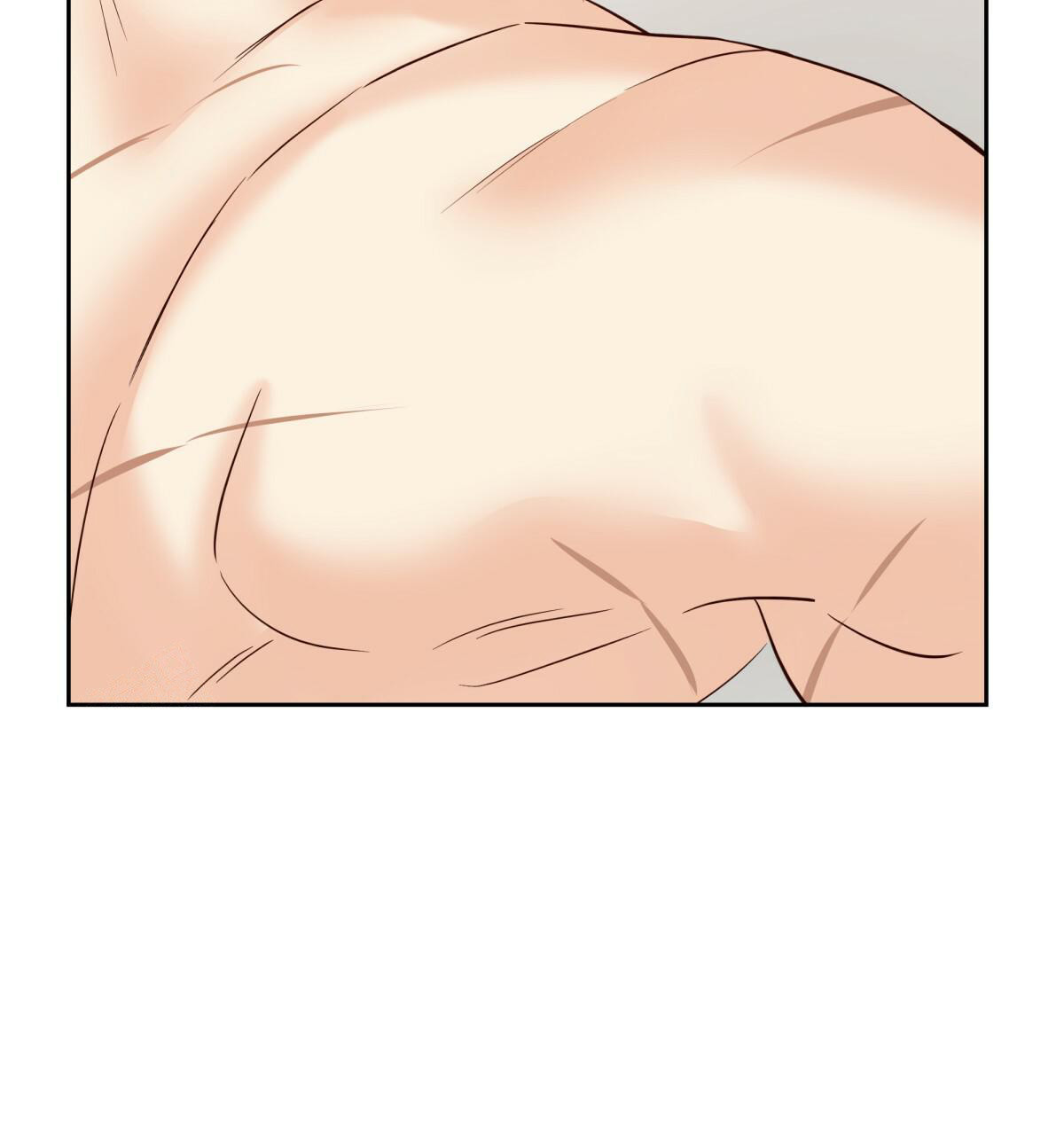 第165话75