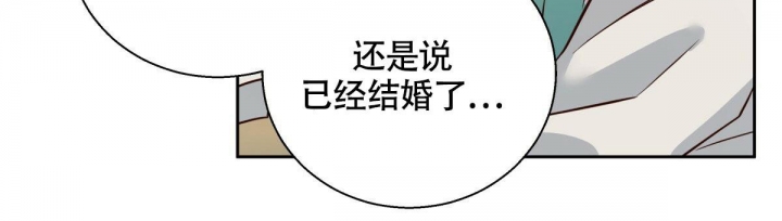 第142话53
