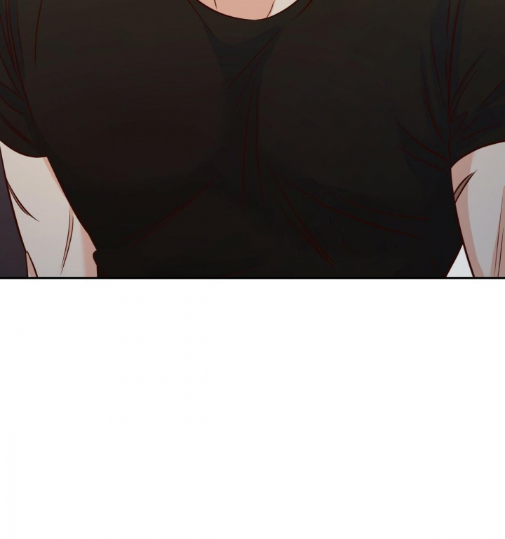 第117话49
