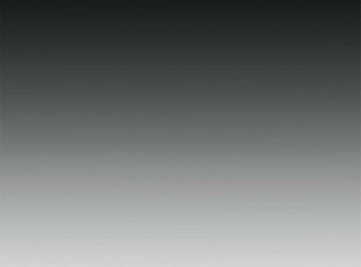 第50话41