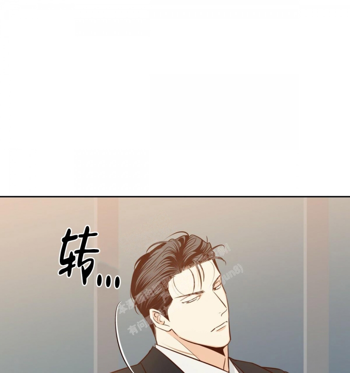 第137话31