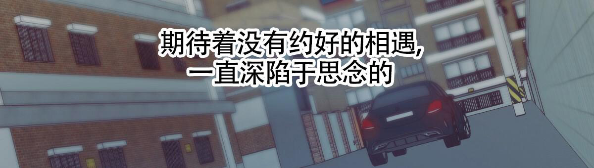 第147话115