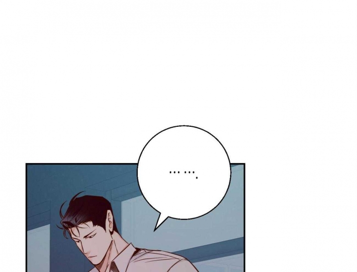 第46话45