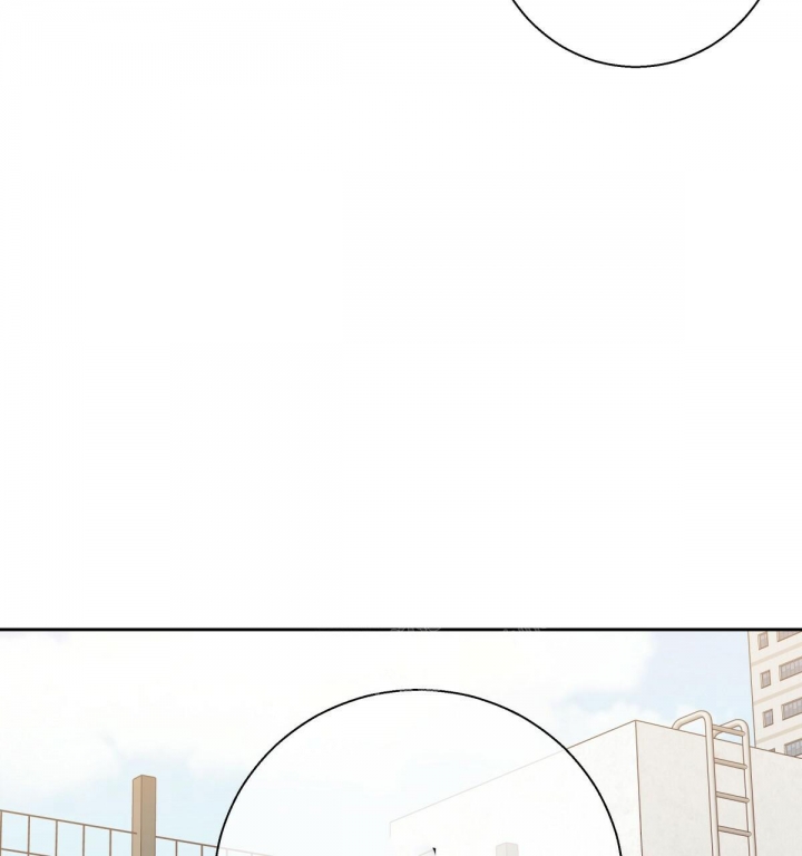 第141话20