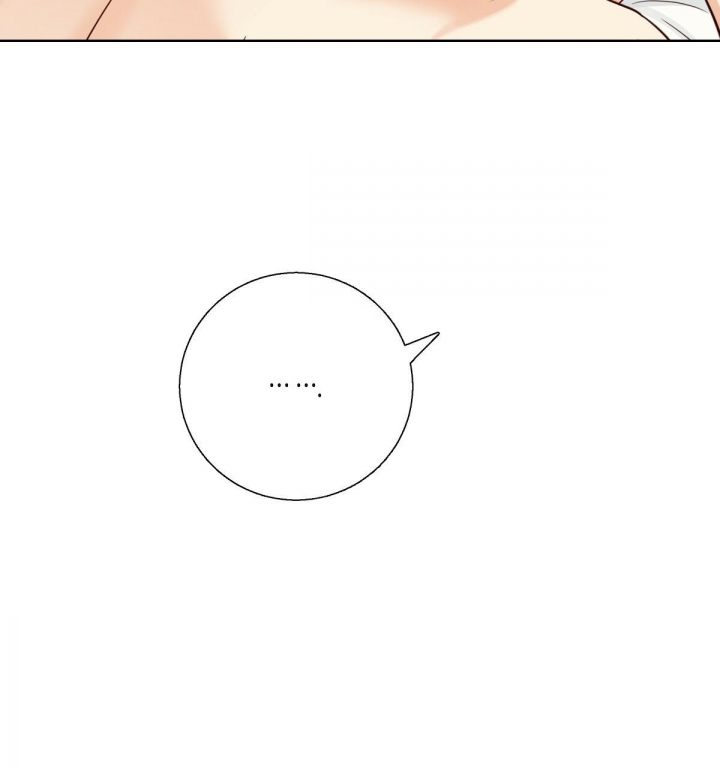 第145话26