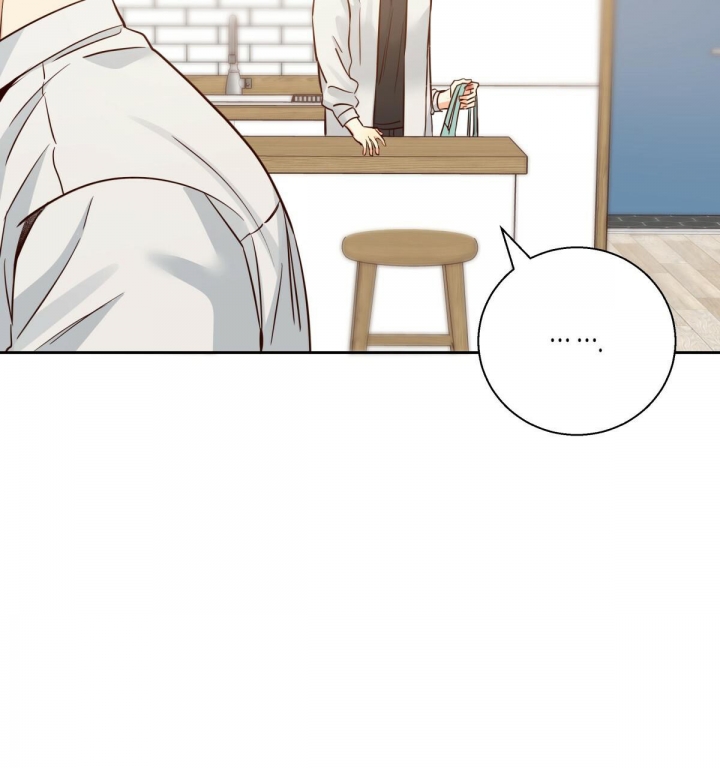 第143话21