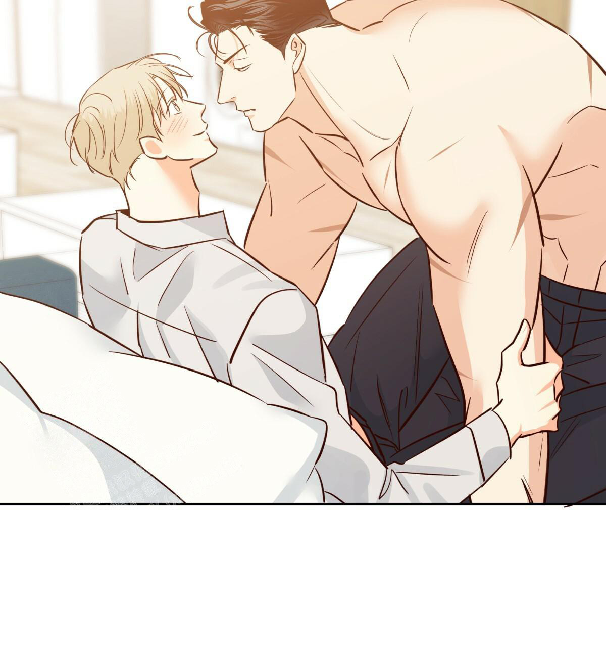 第165话47