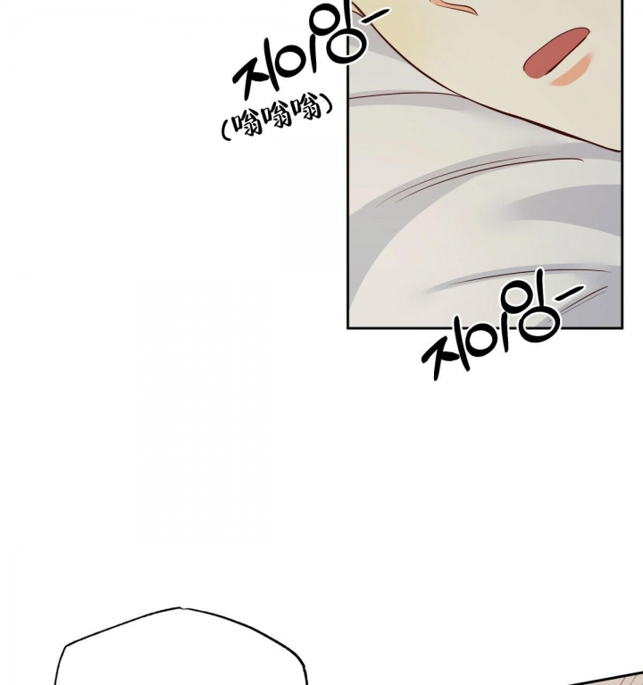 第124话36