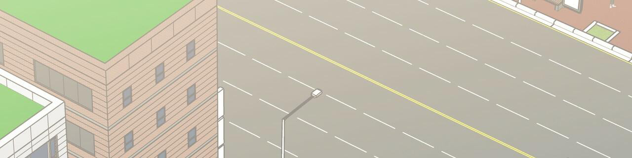 第159话70